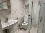 Сдается 2-комн. новостройка 65 м², м. Нариман Нариманов, photo 4 from 8