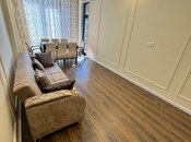 Сдается 2-комн. новостройка 65 м², м. Нариман Нариманов, photo 2 from 8
