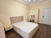Сдается 2-комн. новостройка 65 м², м. Нариман Нариманов, photo 7 from 8