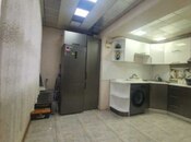 Satılır 3 otaqlı köhnə tikili 70 m², İnşaatçılar m., photo 8 from 8