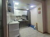 Satılır 3 otaqlı köhnə tikili 70 m², İnşaatçılar m., photo 7 from 8