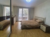Satılır 3 otaqlı köhnə tikili 70 m², İnşaatçılar m., photo 3 from 8