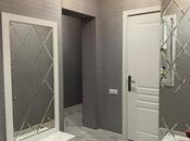 Сдаётся 3-комн. новостройка 80 м², м. Нариман Нариманов, photo 4 from 8