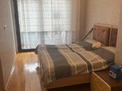 Сдаётся 3-комн. новостройка 80 м², м. Нариман Нариманов, photo 7 from 8
