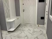 Сдаётся 3-комн. новостройка 80 м², м. Нариман Нариманов, photo 5 from 8
