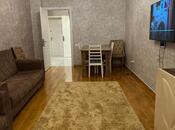 Сдаётся 3-комн. новостройка 80 м², м. Нариман Нариманов, photo 2 from 8