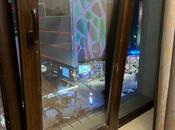 Сдаётся 3-комн. новостройка 80 м², м. Нариман Нариманов, photo 6 from 8