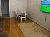 Сдаётся 3-комн. новостройка 80 м², м. Нариман Нариманов, photo 3 from 8