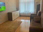 Сдаётся 3-комн. новостройка 80 м², м. Нариман Нариманов, photo 1 from 8