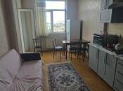 Продается 2-комн. новостройка 92 м², Наримановский  р., photo 7 from 8