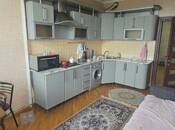 Продается 2-комн. новостройка 92 м², Наримановский  р., photo 8 from 8