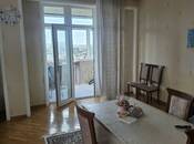 Продается 2-комн. новостройка 92 м², Наримановский  р., photo 2 from 8