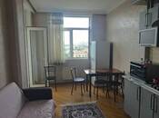 Продается 2-комн. новостройка 92 м², Наримановский  р., photo 6 from 8