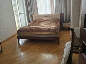 Продается 2-комн. новостройка 92 м², Наримановский  р., photo 5 from 8