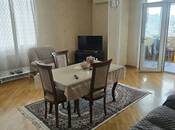 Продается 2-комн. новостройка 92 м², Наримановский  р., photo 1 from 8