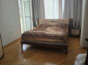Продается 2-комн. новостройка 92 м², Наримановский  р., photo 4 from 8