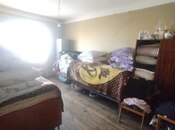 Продается 4-комн. вторичка 100 м², м. Нефтчиляр, photo 8 from 8