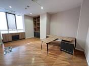İcarəyə verilir 1 otaqlı ofis 25 m², Bakmil m., photo 1 from 6