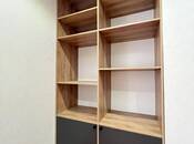 İcarəyə verilir 1 otaqlı ofis 25 m², Bakmil m., photo 6 from 6