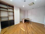 İcarəyə verilir 1 otaqlı ofis 25 m², Bakmil m., photo 2 from 6
