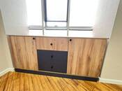 İcarəyə verilir 1 otaqlı ofis 25 m², Bakmil m., photo 5 from 6