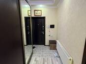 Продается 3-комн. новостройка 120 м², м. Нариман Нариманов, photo 8 from 8