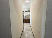 Продается 3-комн. новостройка 120 м², м. Нариман Нариманов, photo 6 from 8