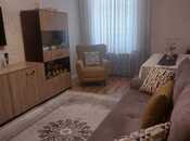 Satılır 3 otaqlı yeni tikili 85 m², Həzi Aslanov q., photo 5 from 8
