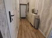 Satılır 3 otaqlı yeni tikili 85 m², Həzi Aslanov q., photo 6 from 8