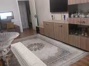 Satılır 3 otaqlı yeni tikili 85 m², Həzi Aslanov q., photo 4 from 8