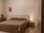 Satılır 3 otaqlı yeni tikili 85 m², Həzi Aslanov q., photo 1 from 8
