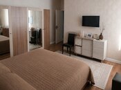 Satılır 3 otaqlı yeni tikili 85 m², Həzi Aslanov q., photo 8 from 8