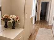 Satılır 3 otaqlı yeni tikili 85 m², Həzi Aslanov q., photo 7 from 8