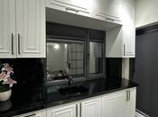 Satılır 3 otaqlı yeni tikili 92 m², 28 May m., photo 6 from 8