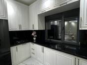 Satılır 3 otaqlı yeni tikili 92 m², 28 May m., photo 5 from 8
