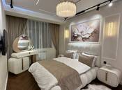 Satılır 3 otaqlı yeni tikili 92 m², 28 May m., photo 7 from 8
