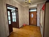 Satılır 4 otaqlı həyət evi/bağ evi 160 m², Pirşağı q., photo 7 from 8
