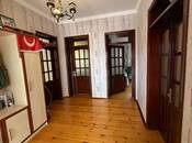 Satılır 4 otaqlı həyət evi/bağ evi 160 m², Pirşağı q., photo 6 from 8