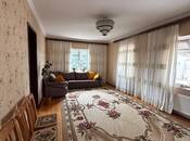 Satılır 4 otaqlı həyət evi/bağ evi 160 m², Pirşağı q., photo 8 from 8