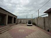 Satılır 4 otaqlı həyət evi/bağ evi 160 m², Pirşağı q., photo 3 from 8