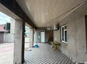 Satılır 4 otaqlı həyət evi/bağ evi 160 m², Pirşağı q., photo 5 from 8