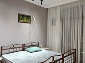 Сдается 2-комн. новостройка 65 м², м. Дернегюль, photo 6 from 8