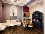 Сдается 2-комн. новостройка 75 м², пос. Нардаран, photo 1 from 8