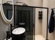 Сдается 2-комн. новостройка 75 м², пос. Нардаран, photo 8 from 8
