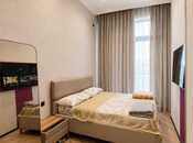 Сдается 2-комн. новостройка 75 м², пос. Нардаран, photo 5 from 8