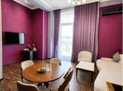 Сдается 2-комн. новостройка 75 м², пос. Нардаран, photo 3 from 8