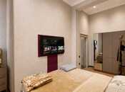 Сдается 2-комн. новостройка 75 м², пос. Нардаран, photo 4 from 8