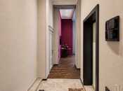 Сдается 2-комн. новостройка 75 м², пос. Нардаран, photo 7 from 8