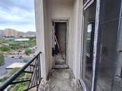 Продаётся 3-комн. новостройка 114 м², пос. Ахмедлы, photo 5 from 8