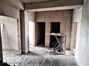 Продаётся 3-комн. новостройка 114 м², пос. Ахмедлы, photo 2 from 8